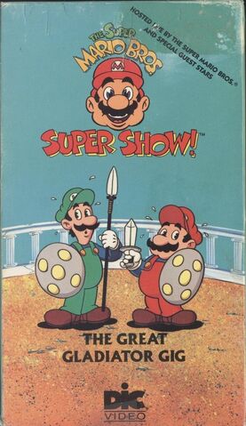 File:The Great Gladiator Gig VHS.jpg