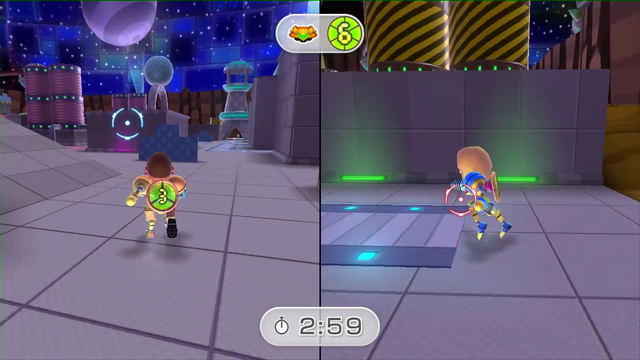 File:Battle Mii.png