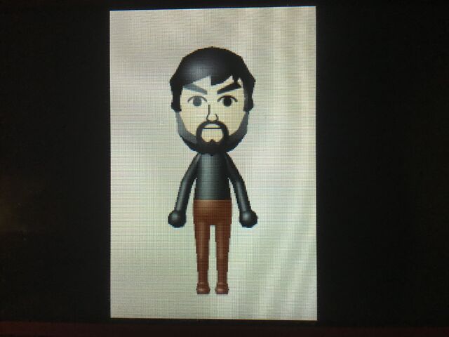 ファイル:Curt Mii.jpg