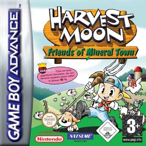 File:FoMT coverart.jpg