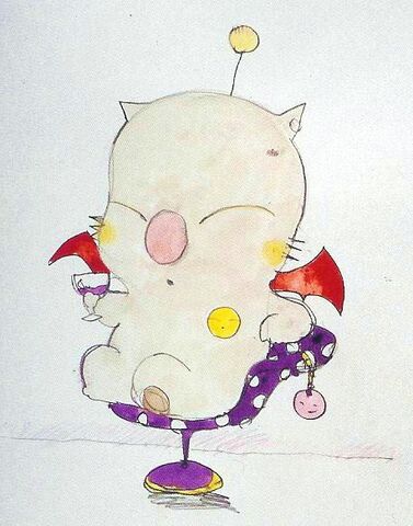 File:Mogamano.jpg