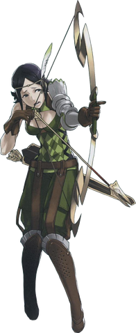 File:Noire (Fire Emblem Awakening).png