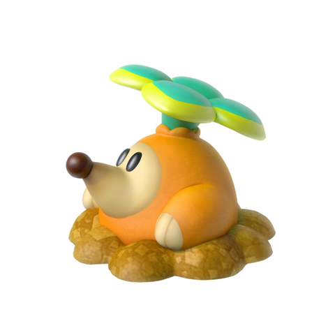 File:Pluck Mole.png