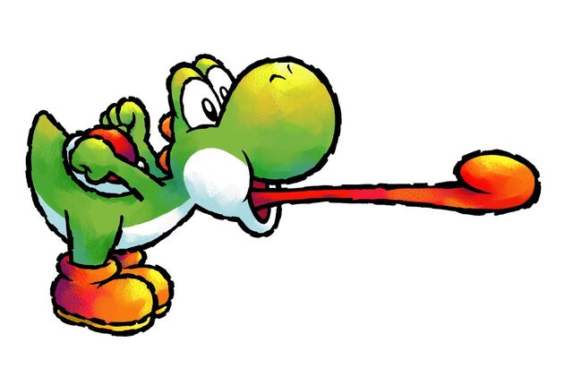 File:YoshiTT.jpg