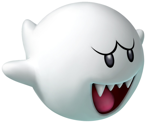 File:BooMP8Official.png