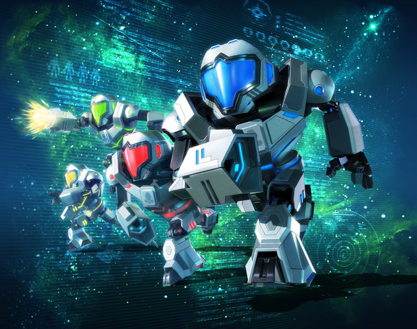 File:MetroidPrime FederationForce illustration.png