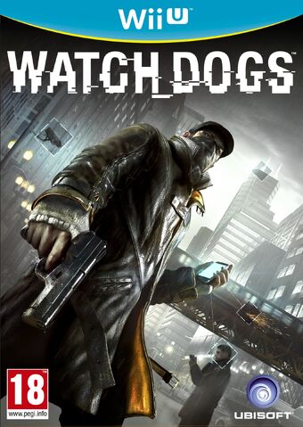 File:Watch Dogs EU.jpg