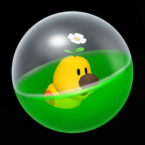 File:Wiggler Capsule..jpg