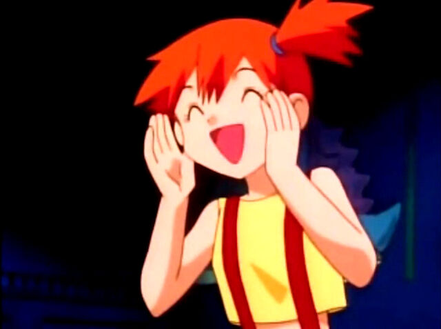 File:Misty2.jpg
