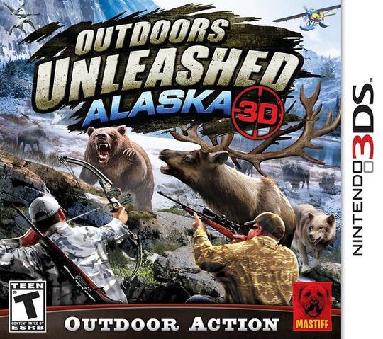 File:Outdoors Unleashed Alaska 3D (NA).jpg