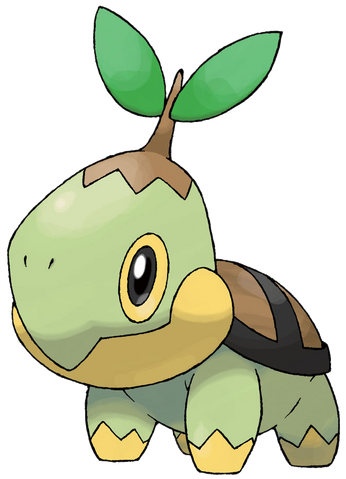 File:Turtwig.png