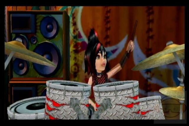 File:Windowslivewriterultimatebandwii-ed6fub23-2.jpg