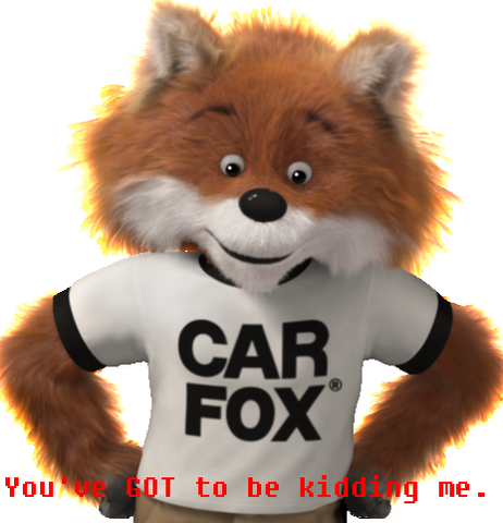 File:Car Fox.png