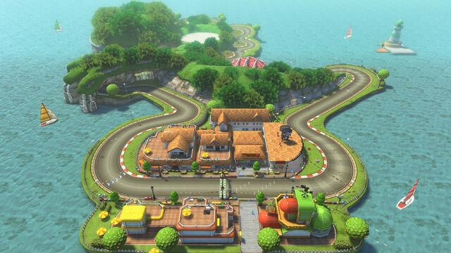 File:MK8-DLC-Course-GCN YoshiCircuit.jpg