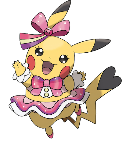 File:ORAS Idol Pikachu.png
