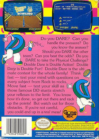 File:Double Dare (NES) back.jpg