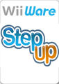 Thumbnail for version as of 02:25, May 7, 2012