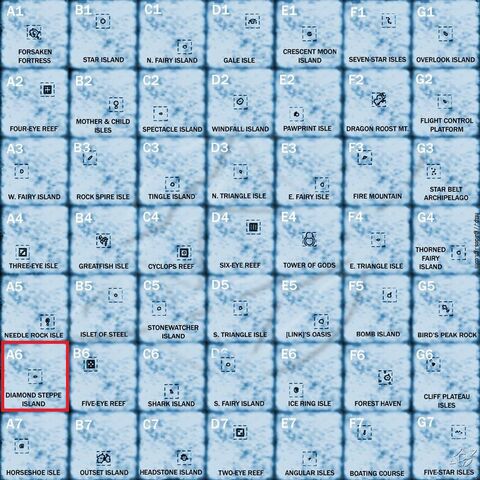 File:WWmapA6.jpeg