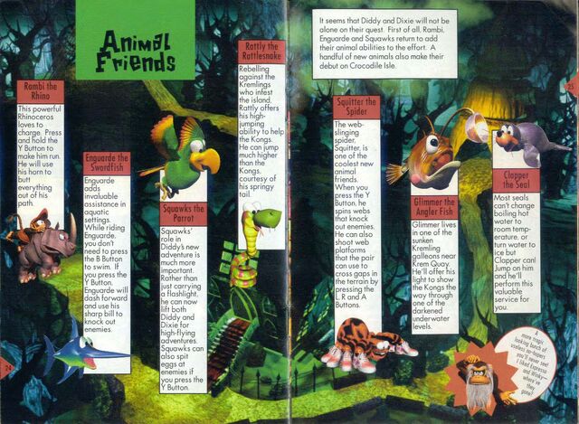File:DKC2page0013.jpg