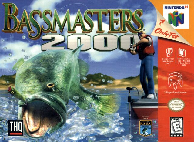 File:N64 NA Bassmasters2000.jpg
