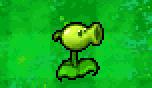 Peashooter DS