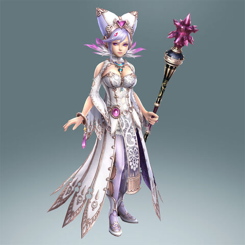 File:CiaDLCCostume.jpg