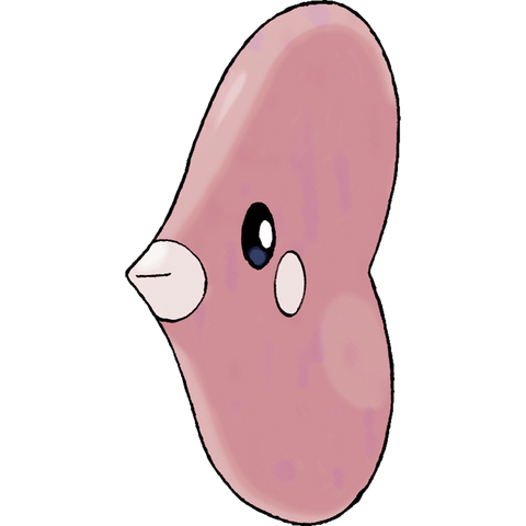 File:Luvdisc.png
