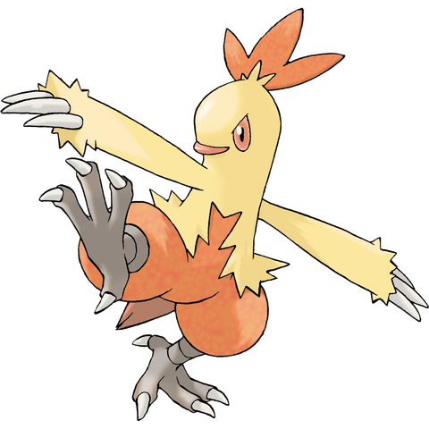 File:Combusken.png