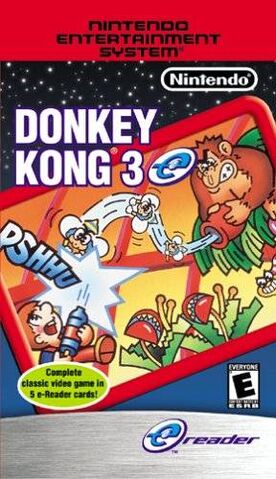 File:DonkeyKong3-e.jpg