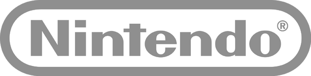 File:NintendoGrey.png