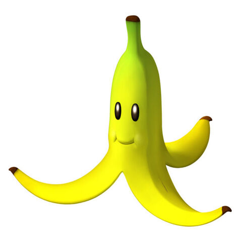 File:MKBanana.jpg