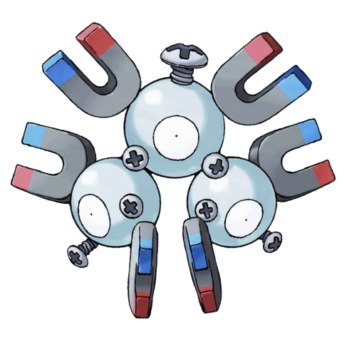 File:Magneton.png