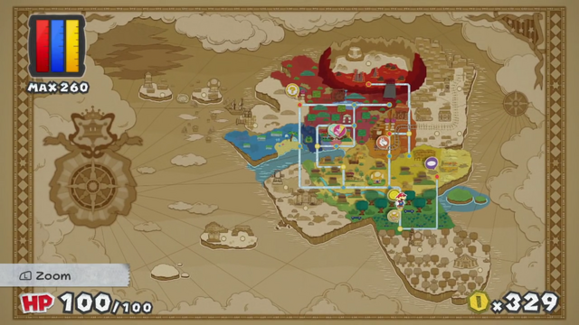 File:PMCS World Map.png