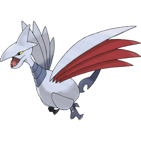 File:Skarmory.png