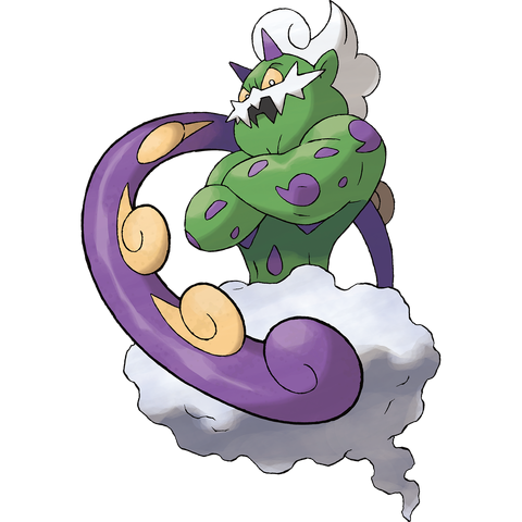 File:Tornadus.png