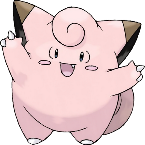 File:Clefairy.png