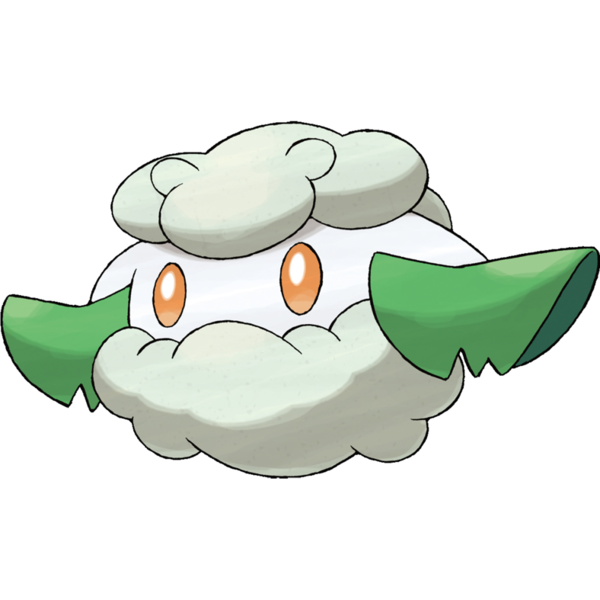 File:Cottonee.png