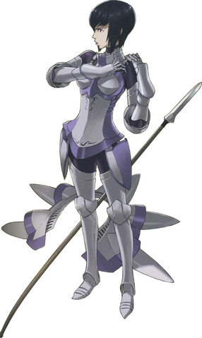 File:Kjelle (Fire Emblem Awakening).png
