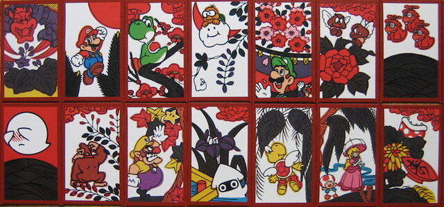 File:MarioHanafuda.jpg