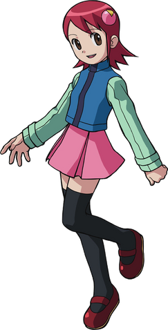 File:Mayl Sakurai.png