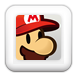 PMSS-Icon.png