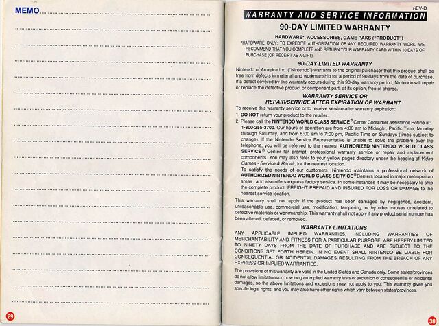 File:Page0016.jpg
