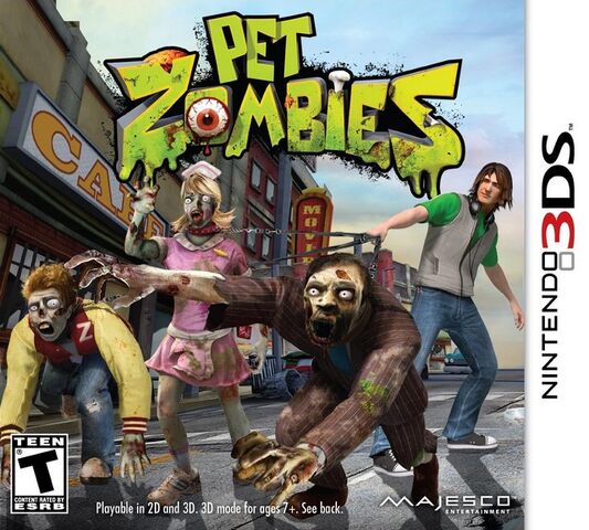 File:Pet Zombies (NA).jpg