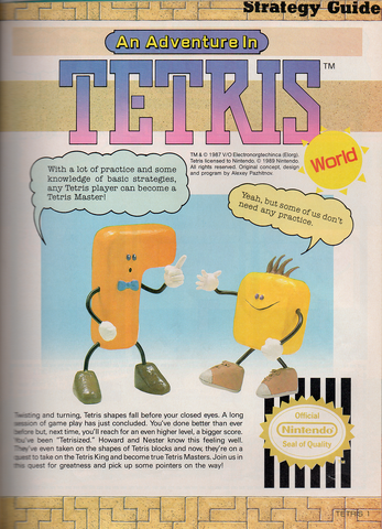 File:Tetris-strategyguide.png