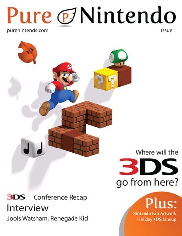 File:PNM-1 Cover.jpg