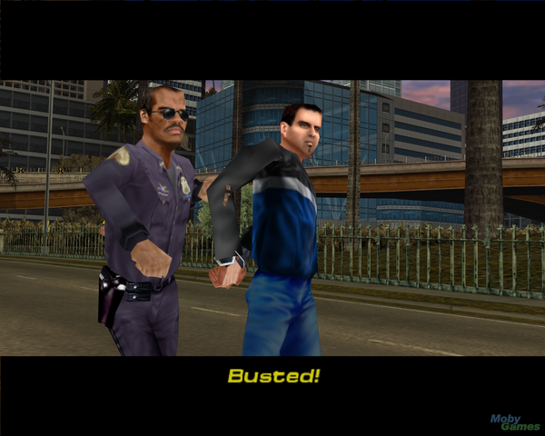 File:225636-need-for-speed-hot-pursuit-2-windows-screenshot-busted-during.png