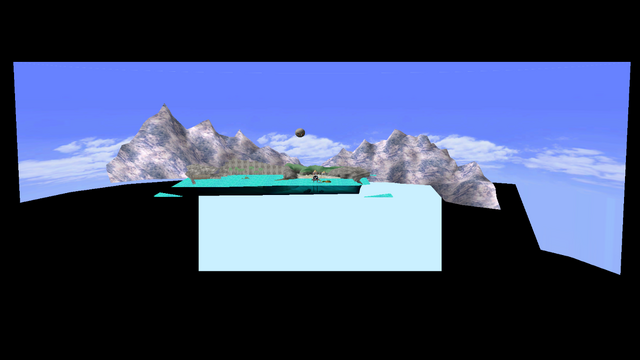 File:GALE01-140.png
