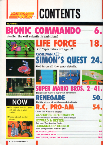File:Np-vol2-contents.png