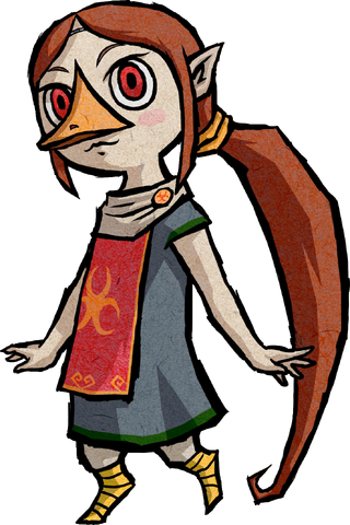 File:Medli.png
