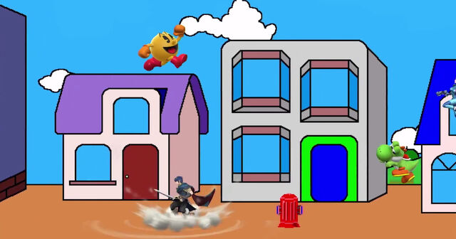 File:Pac-Land Village.jpg